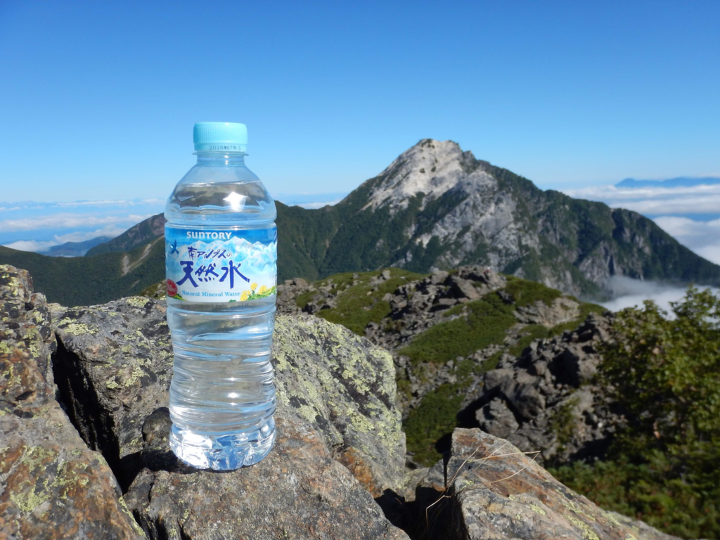image-36-1024x768.png